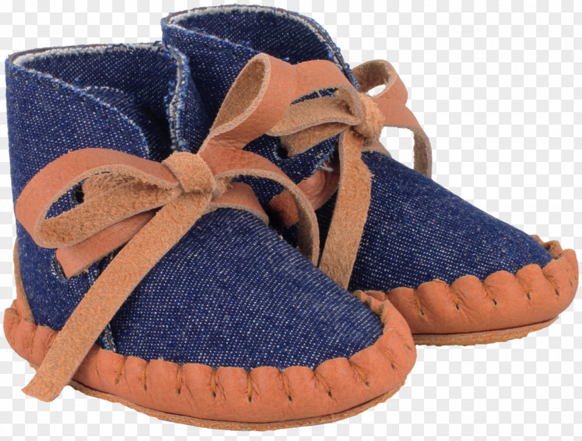 Baby Boy Shoes Shoe Sandal Boot Blue Footwear PNG