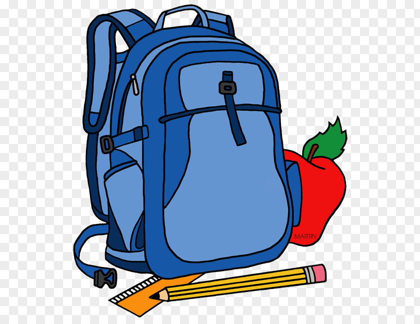 Backpack Travel Clip Art PNG