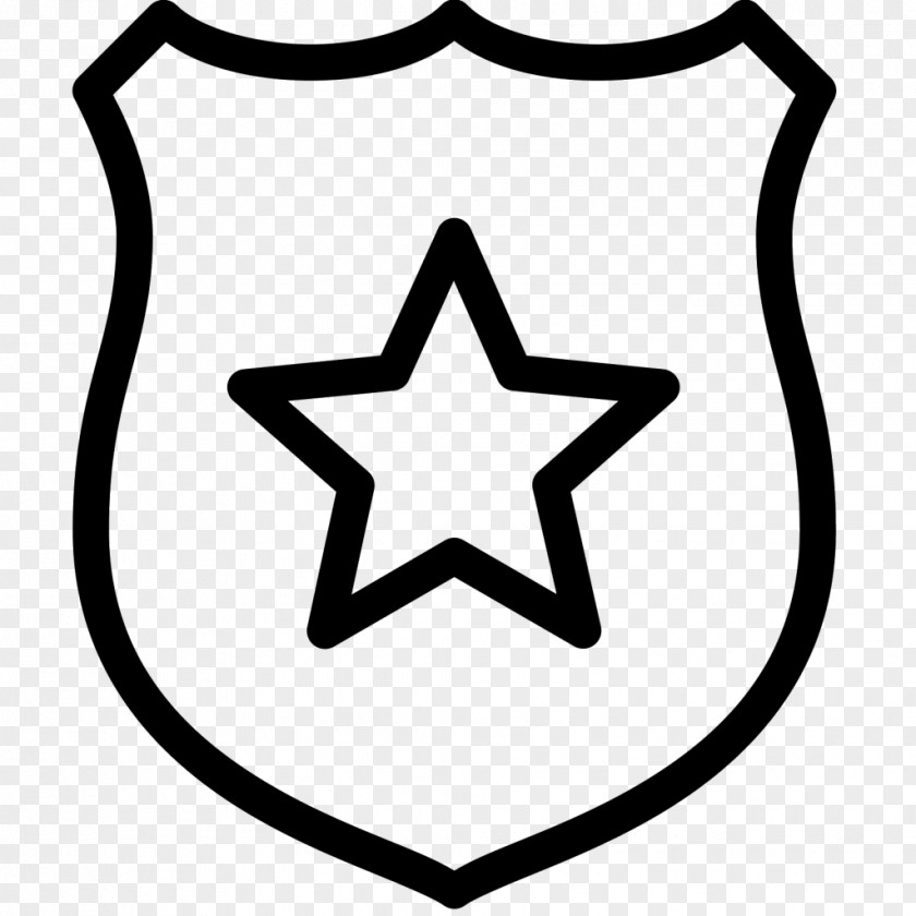 Badge Lower-back Tattoo Abziehtattoo Nautical Star PNG
