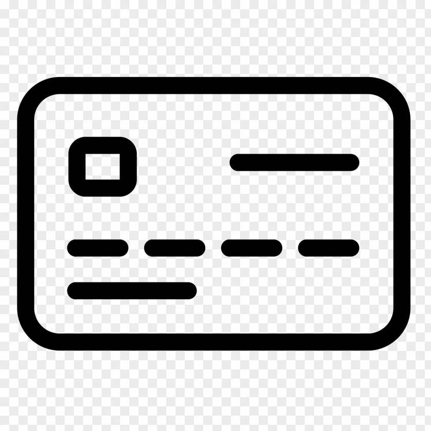 Bank Card Icon Design Clip Art PNG