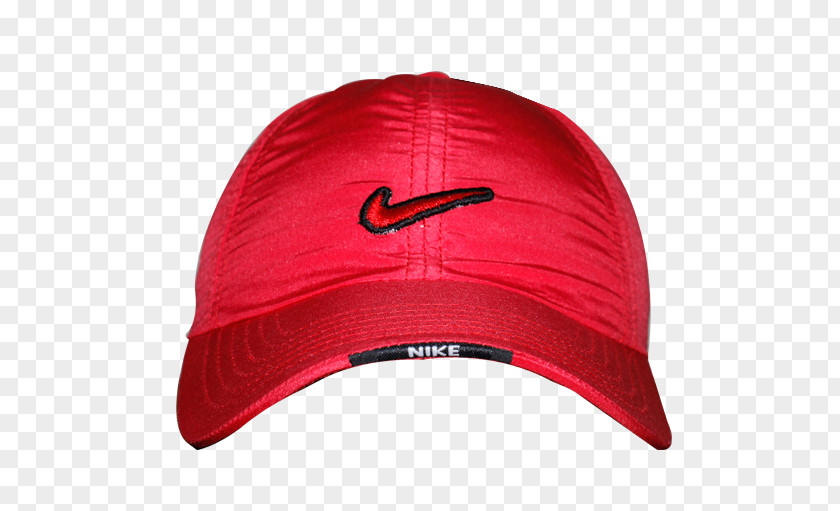 Baseball Cap Jumpman Air Force Hat PNG