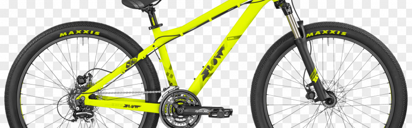 Bicycle GT Bicycles Avalanche Sport Men's Mountain Bike 2017 Cycling PNG