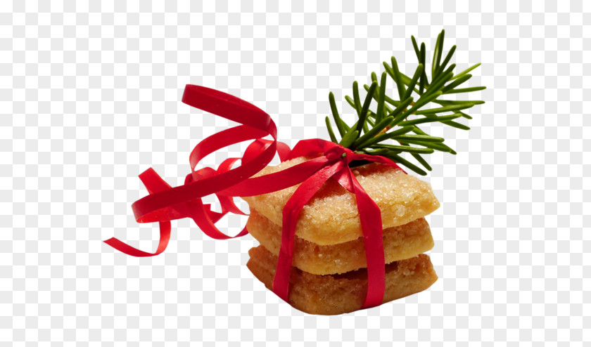 Biscuit Food Lxfcnen Evangelische Jugend Dortmund Christmas Paper Party PNG