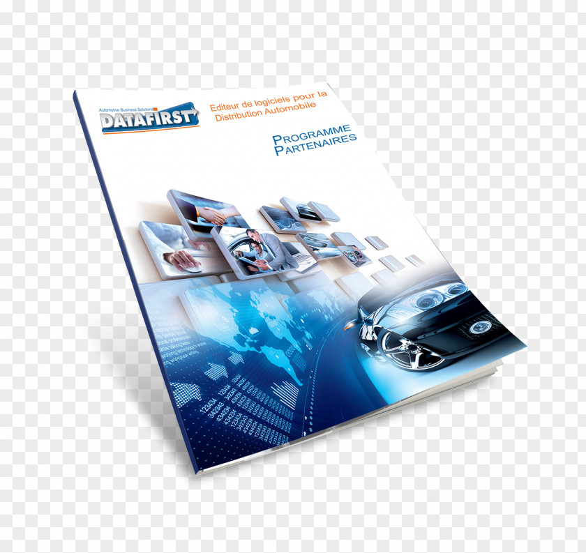 Business Development Dealership Management System Automotive Industry Intelligence PNG