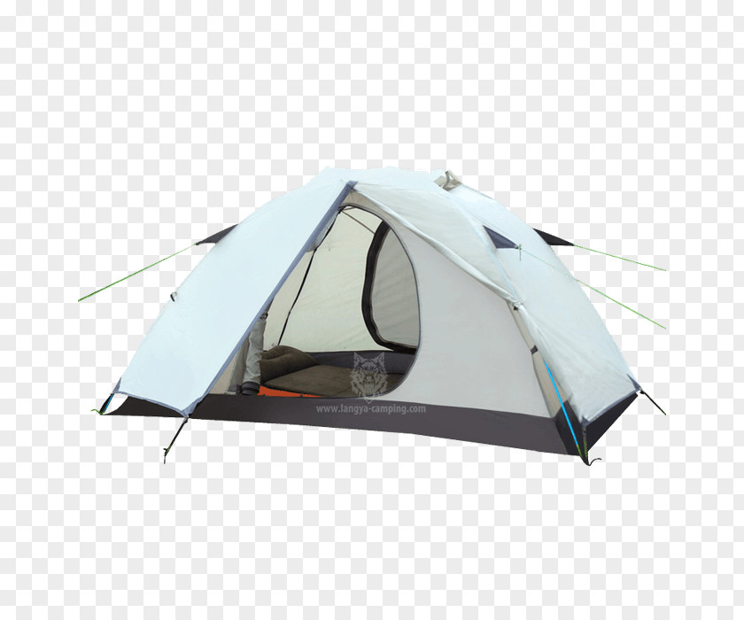 Car Tent PNG