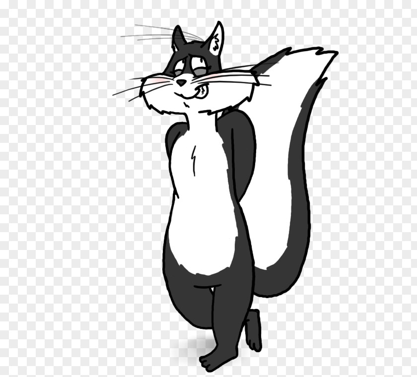 Cat Whiskers Drawing Dog Clip Art PNG