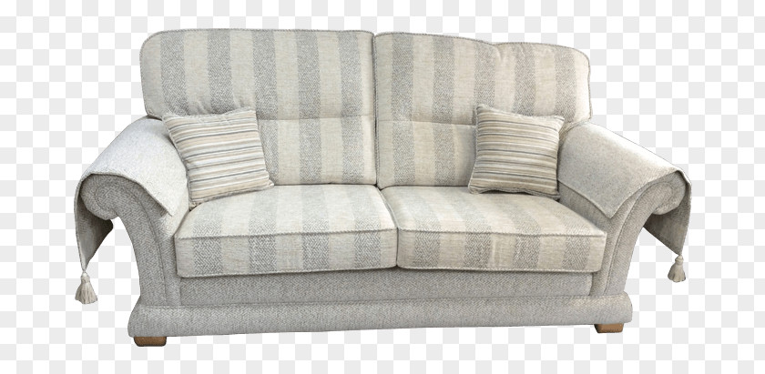 Chair Loveseat Sofa Bed Couch Comfort PNG