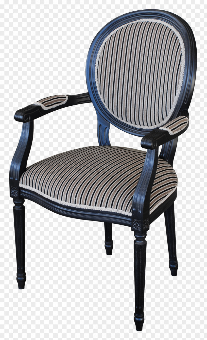 Chair Wing Table Armrest Furniture PNG