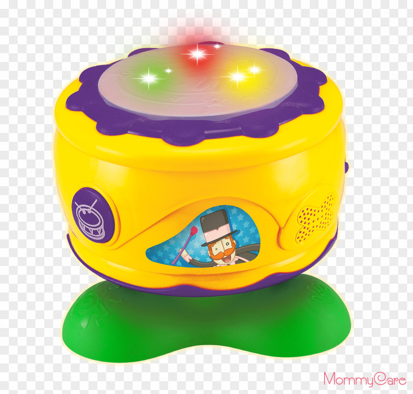 Child Allegro Infant Drum Musical Instruments PNG