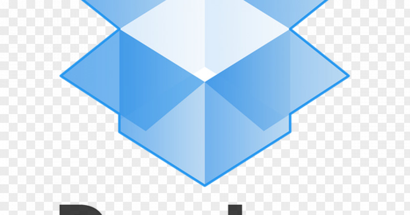 Comparar Dropbox Cloud Storage Computer File Responsive Web Design Backup PNG