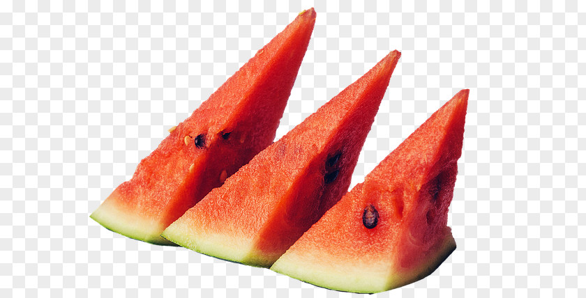 Detox Water Watermelon Fruit Eating Food PNG