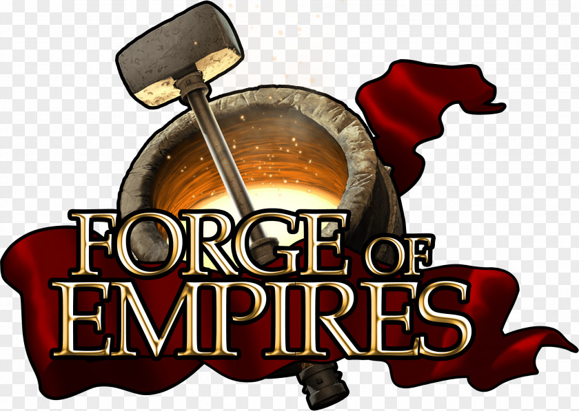 Empire Forge Of Empires InnoGames Tribal Wars Heart Star Video Game PNG