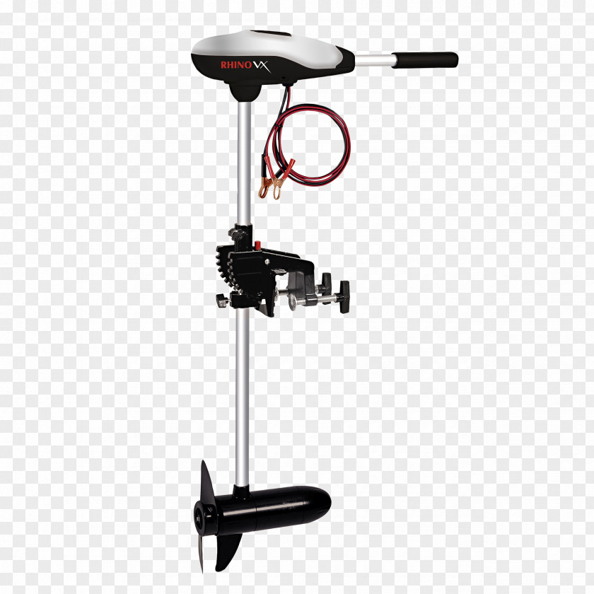 Engine Electric Outboard Motor VX PNG