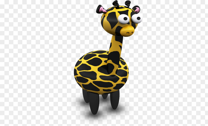 GiraffePorcelain Giraffidae Neck Terrestrial Animal Giraffe PNG