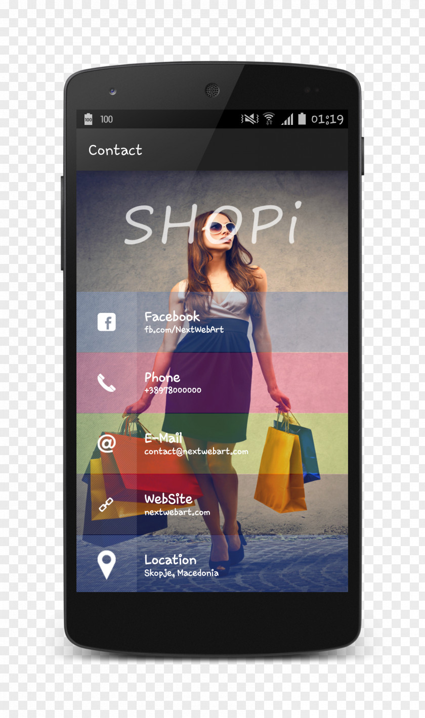 Google Native Client Sales Online Shopping Sonorous Retail Royalty-free PNG
