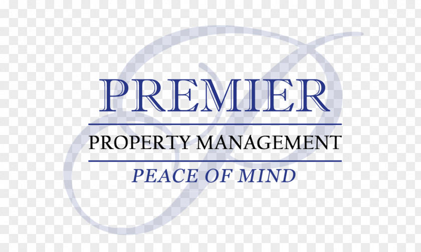 Home Naples Annual Rentals Real Estate Renting Premier Property Management PNG