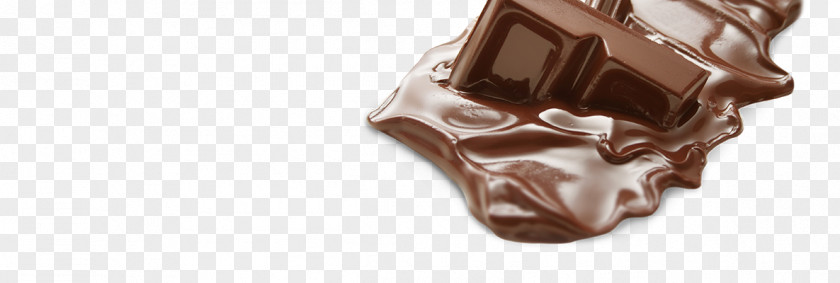 Ice Cream White Chocolate Pretzel Hershey Bar Death By PNG