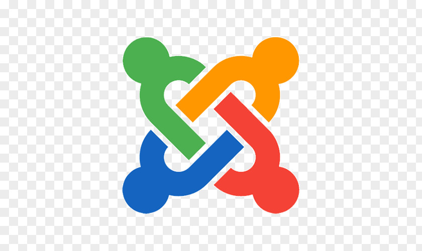 Joomla Icon Web Development Content Management System PNG