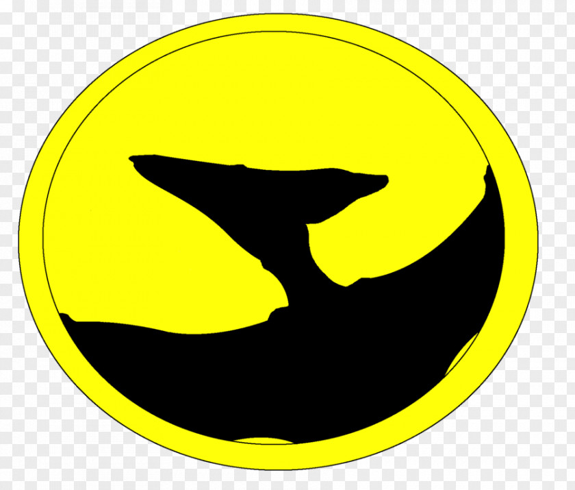 Jurassic Park Logo Pteranodon Pterosaurs PNG