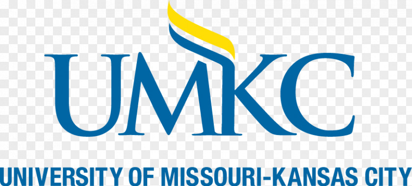 Ks Logo University Of Missouri-Kansas City UMKC School Law Kangaroos Men's Basketball College PNG