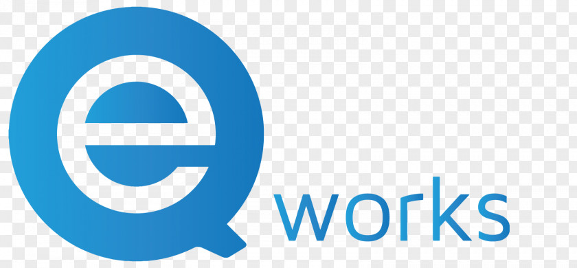Marketing EQ Works Organization Logo Brand PNG