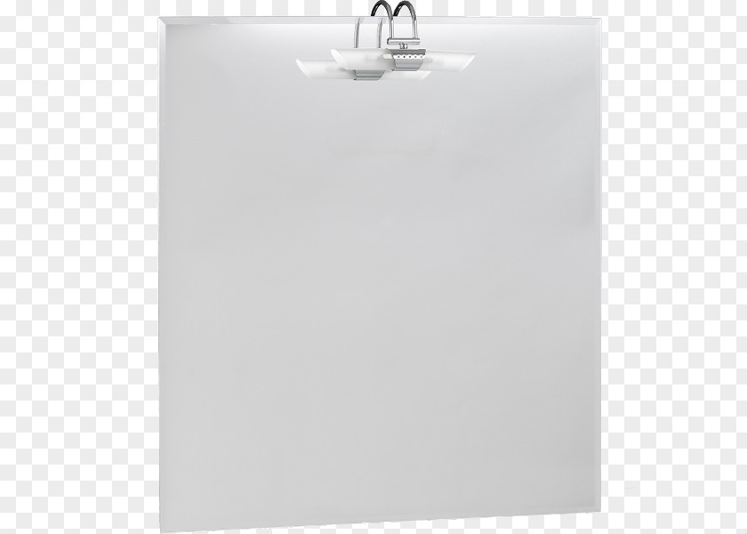 Mirror Bathroom Lighting Furniture Light-emitting Diode PNG