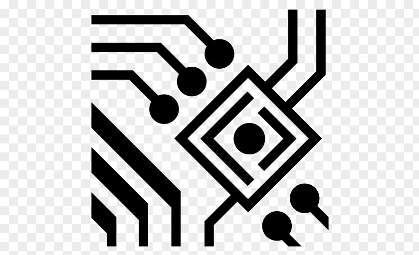 Motherboard Pygame Godot Computer Programming Tutorial PNG