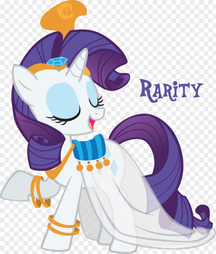 My Little Pony: Equestria Girls Rarity Fluttershy PNG