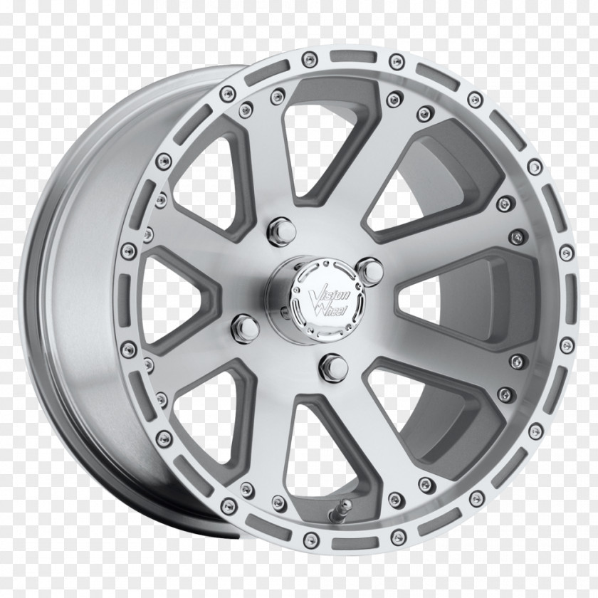 Personalized Summer Discount Alloy Wheel Tire Custom Rim PNG