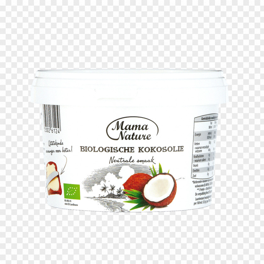 Product Superfood Flavor PNG