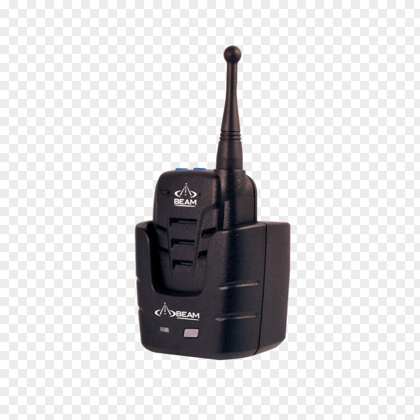 Push-to-talk Telephone Satellite Phones Handset Wireless PNG