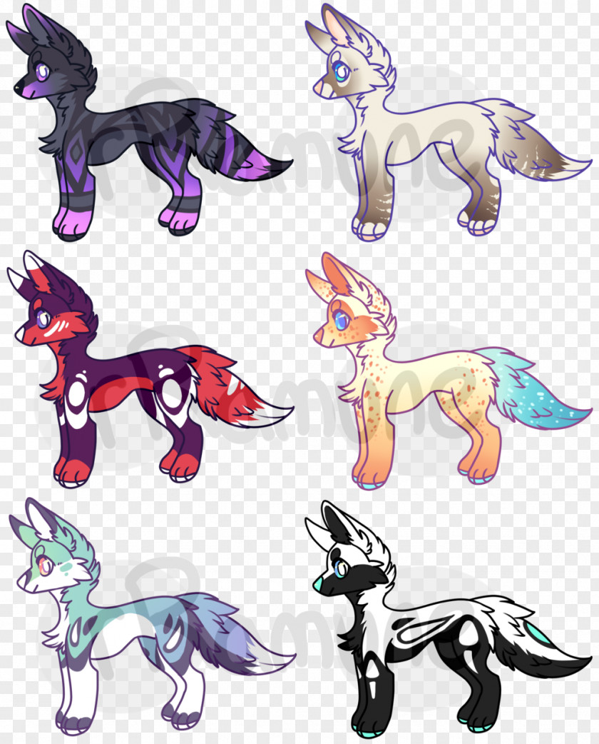 Reduce The Price Canidae Horse Dog Clip Art PNG