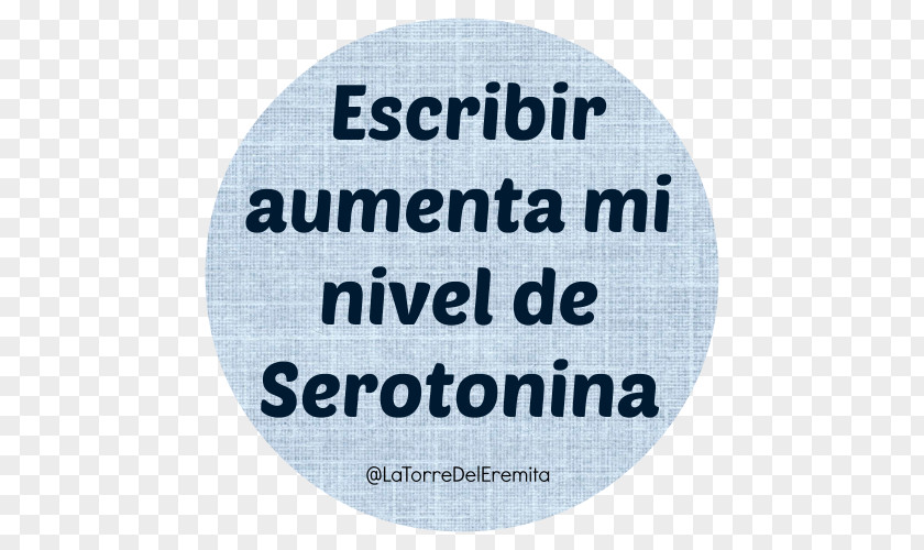 Serotonin Text Kop Typeface Nurse Font PNG