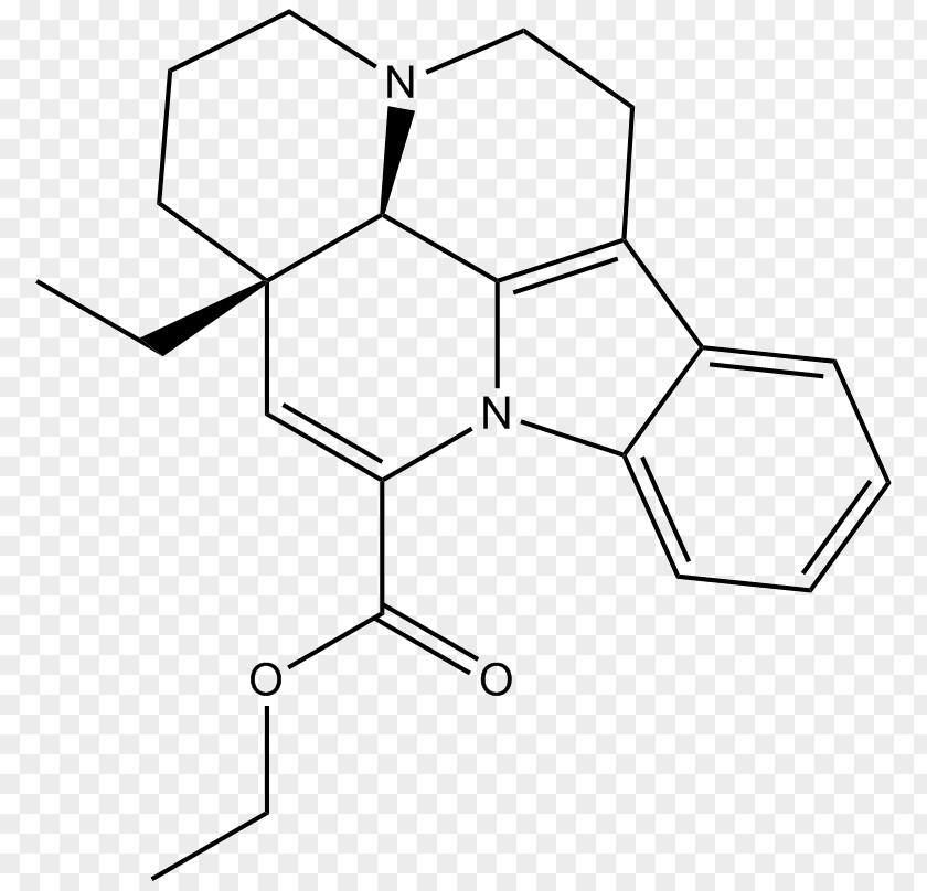 Signal Peptide Webbook Glutaric Anhydride Amine Aceetamidegroep Derivative PNG