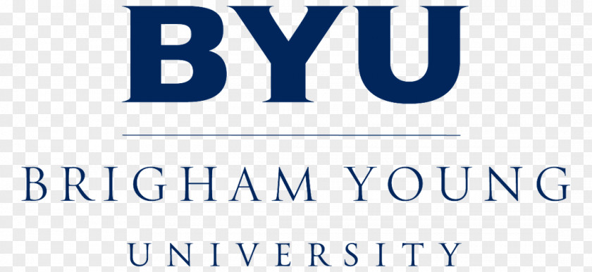 Student Marriott School Of Business Brigham Young University–Idaho Southern Utah University Dixie State Salt Lake Community College PNG