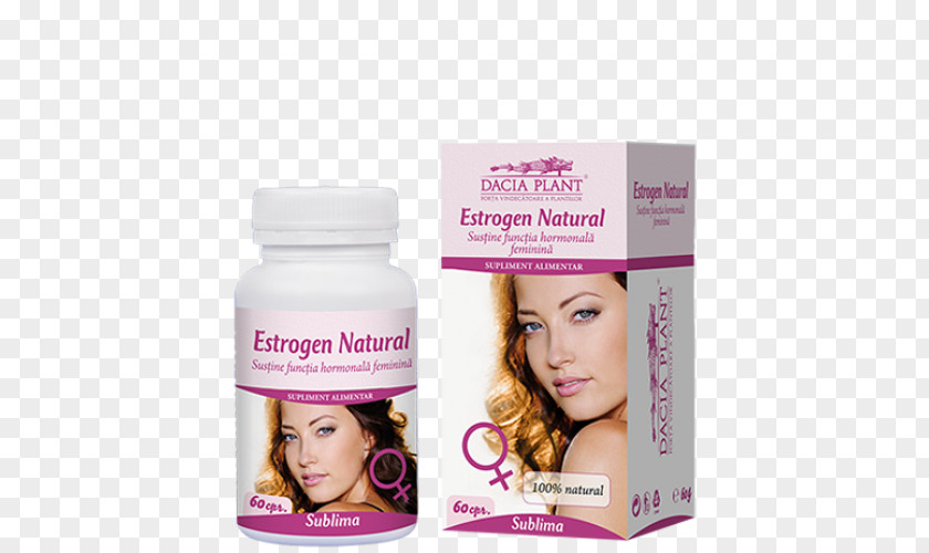 Sublimação Phytoestrogens Vitamin C Woman PNG