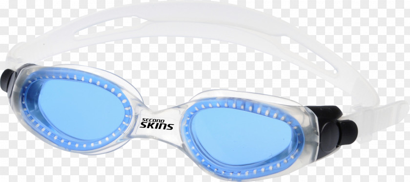 Swimming Goggles Glasses Retail PNG