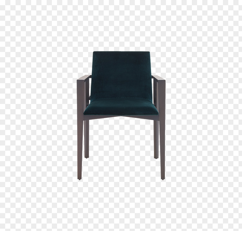 Table Chair Bar Stool Furniture Bentwood PNG
