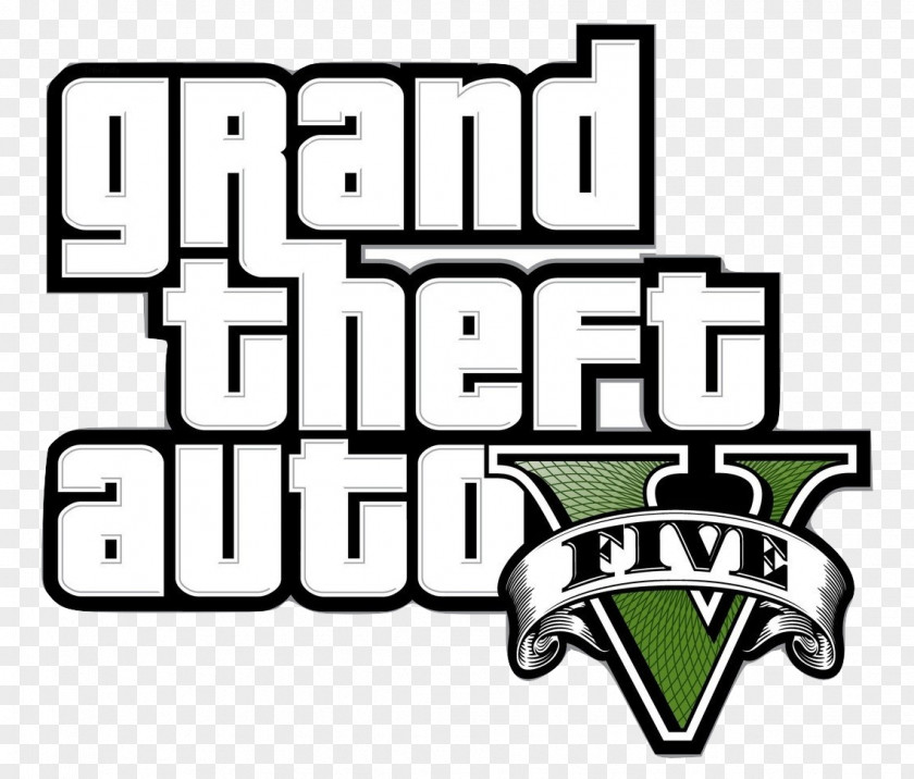 Theft Grand Auto V Auto: Vice City IV Xbox 360 Video Game PNG