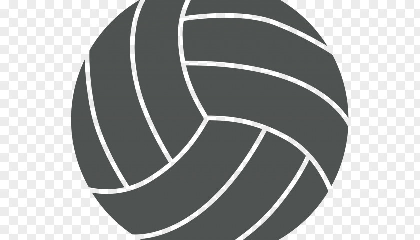 Volleyball Ball Ideas Vector Graphics Clip Art Royalty-free PNG