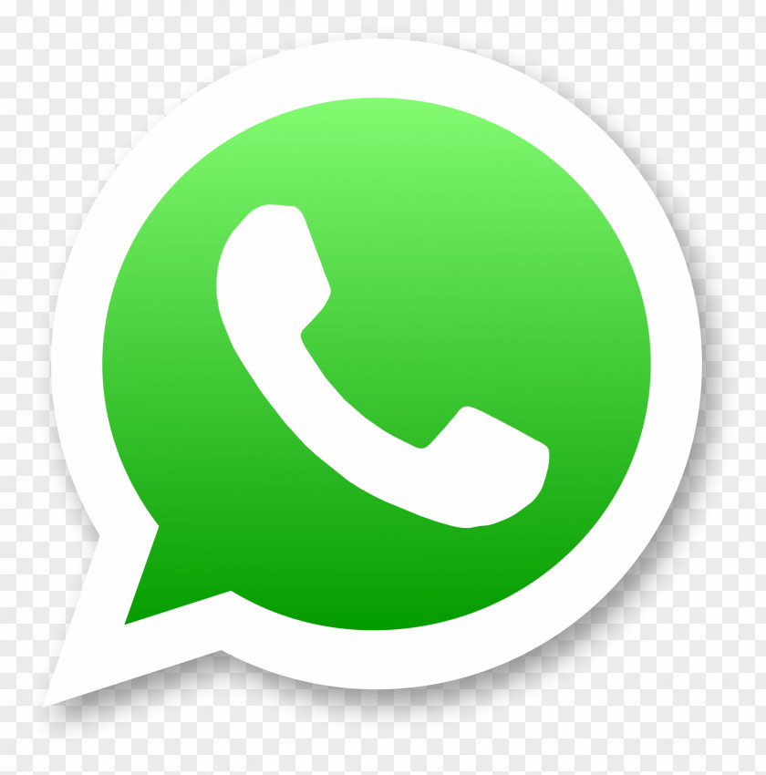 Whatsapp Samsung Galaxy S Plus WhatsApp Message Text Messaging Android PNG