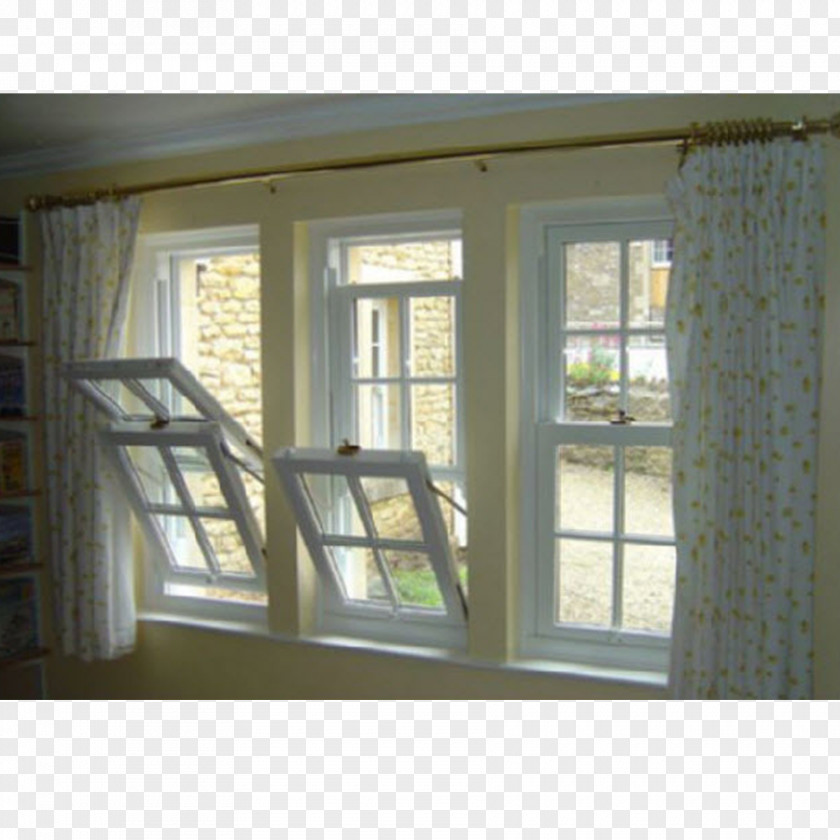 Window Sash Screens United Kingdom Glazing PNG
