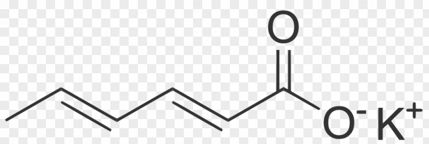 2-Chlorobenzoic Acid Substance Theory Butyl Group PNG