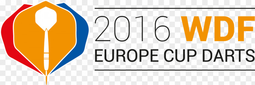 2016 European Cup WDF Europe Youth World Darts Federation Federació Catalana De Dards PNG