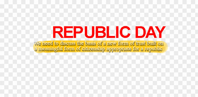 26 January Republic Day Desktop Wallpaper Editing PNG