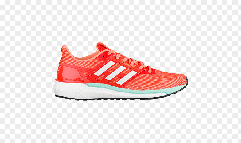 Adidas Sports Shoes Clothing Nike PNG