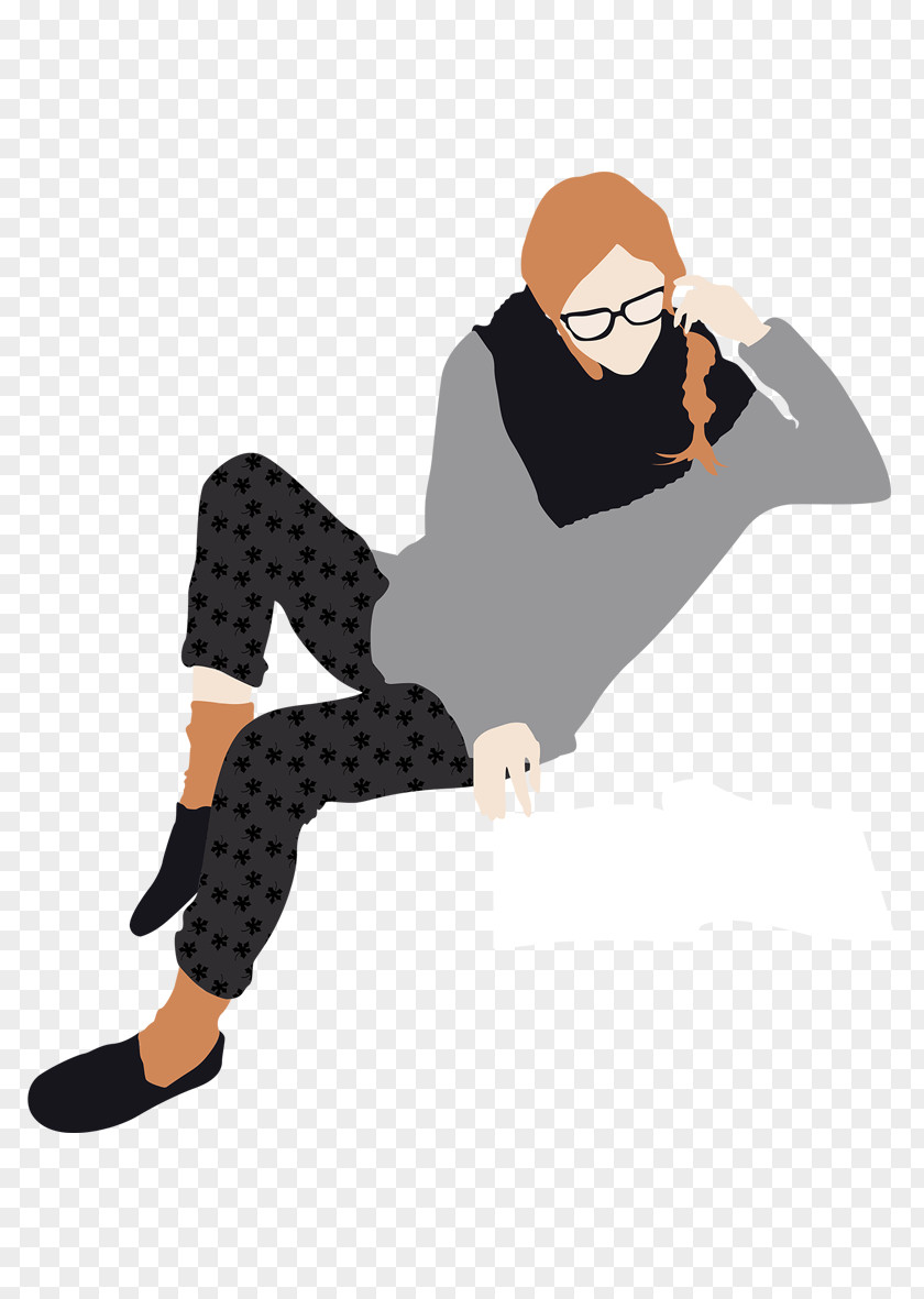 Bae Streamer Illustration Vector Graphics Drawing Graphic Design PNG