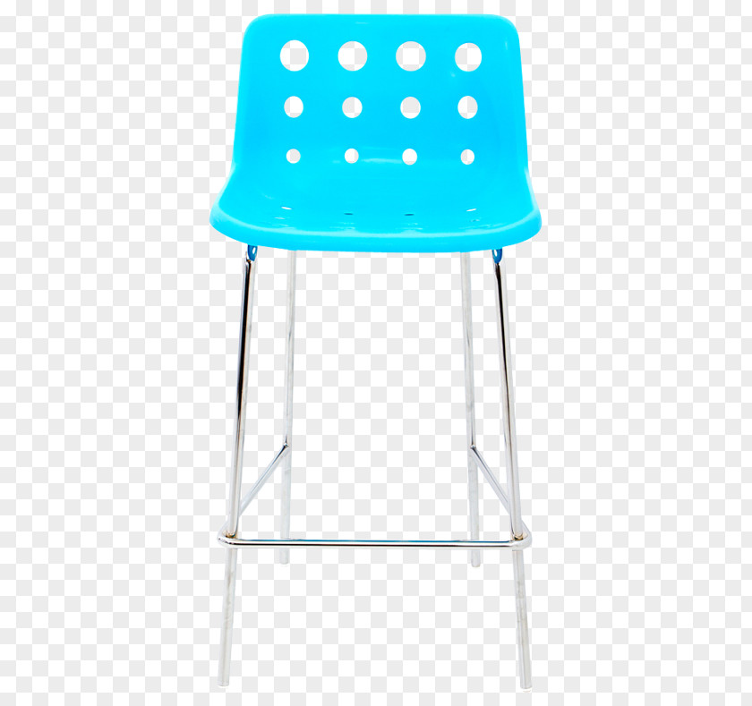 Bar Panels Table Garden Furniture Chair Stool PNG
