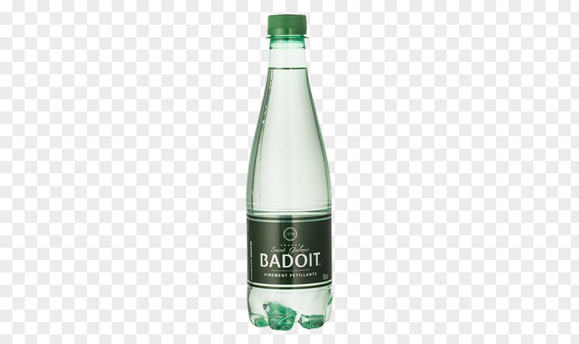 Beer Carbonated Water Fizzy Drinks Juice Badoit PNG