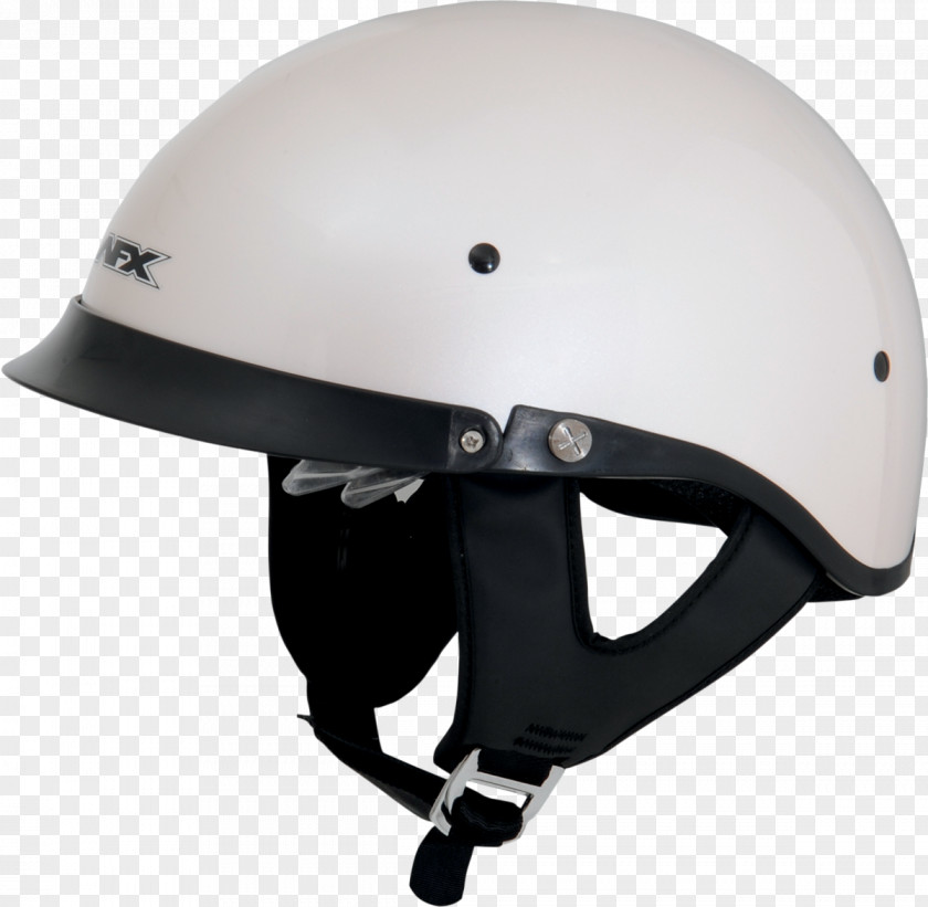 Bicycle Helmets Motorcycle Harley-Davidson PNG